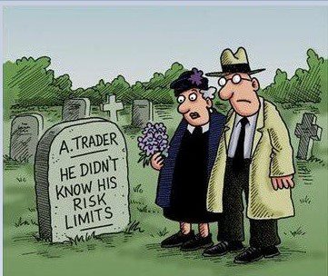 trader risk limits connaitre ses limites gestion des risques